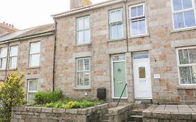 5 Parc Terrace
